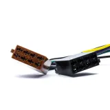 epcr-acc64-adapter