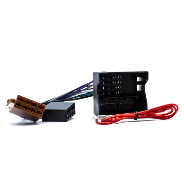 epcr-acc64-adapter