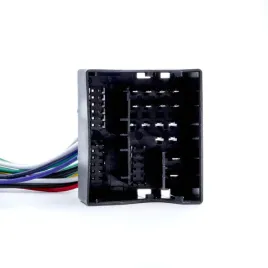 epcr-acc67-adapter