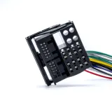 epcr-acc67-adapter