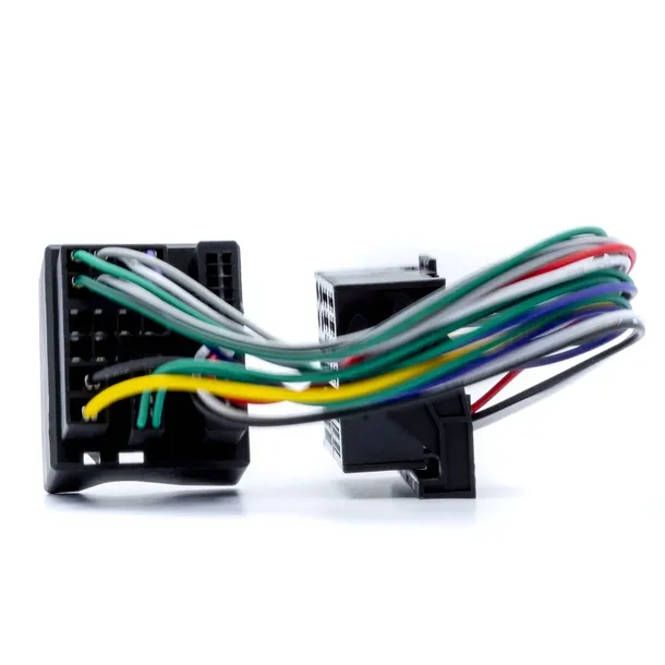 epcr-acc67-adapter