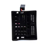 epcr-acc66-adapter