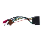 epcr-acc66-adapter
