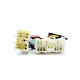 epcr-acc68-adapter