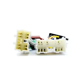 epcr-acc68-adapter