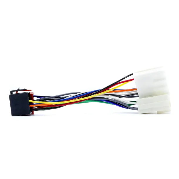 epcr-acc68-adapter