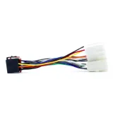 epcr-acc68-adapter