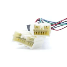 epcr-acc69-adapter