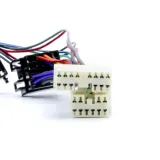 epcr-acc69-adapter