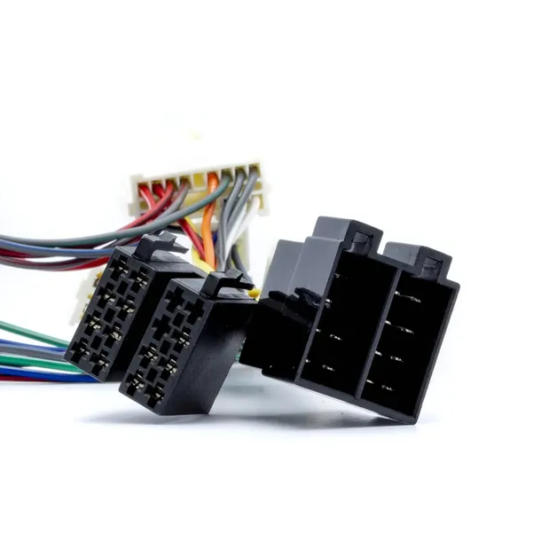 epcr-acc69-adapter
