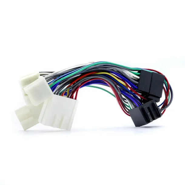 epcr-acc69-adapter