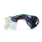 epcr-acc69-adapter