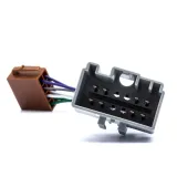 epcr-acc70-adapter