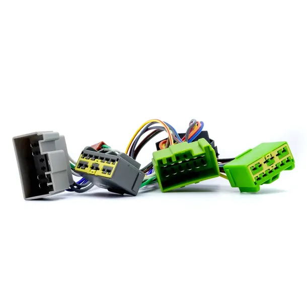 epcr-acc71-adapter