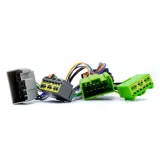 epcr-acc71-adapter