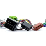 epcr-acc71-adapter
