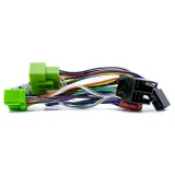 epcr-acc71-adapter