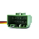 epcr-acc72-adapter