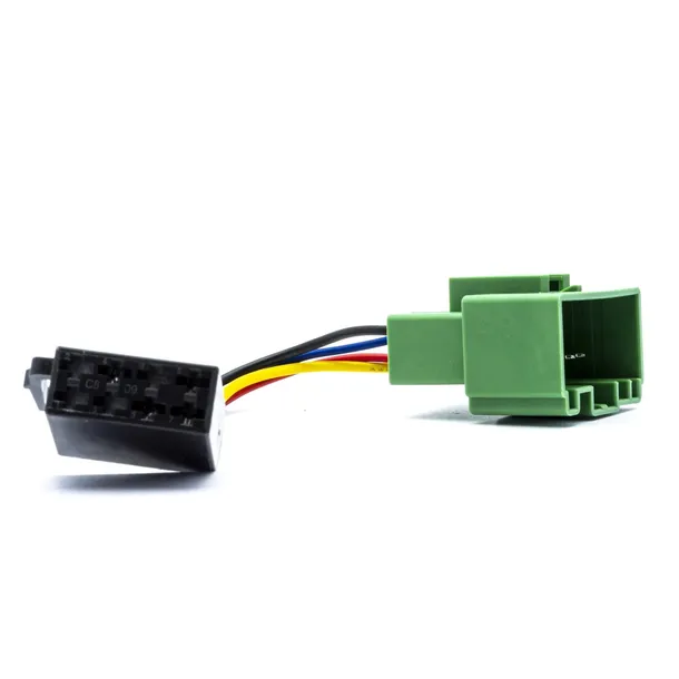 epcr-acc72-adapter