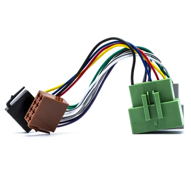 epcr-acc72-adapter