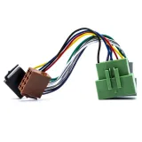 epcr-acc72-adapter