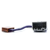epcr-acc72-adapter