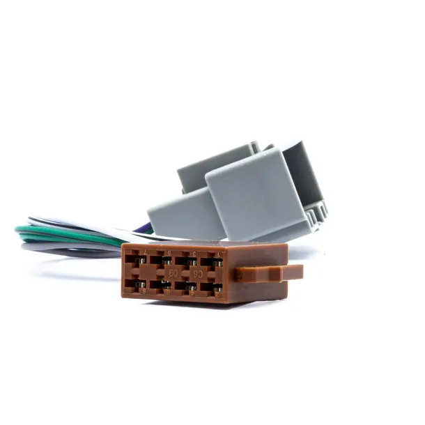 epcr-acc72-adapter