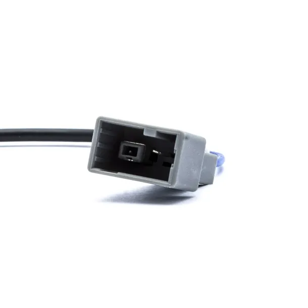 epcr-acc87-adapter