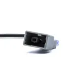 epcr-acc87-adapter