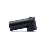 epcr-acc75-adapter