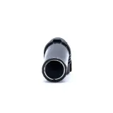 epcr-acc75-adapter