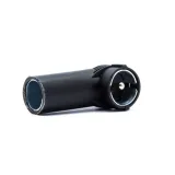 epcr-acc75-adapter