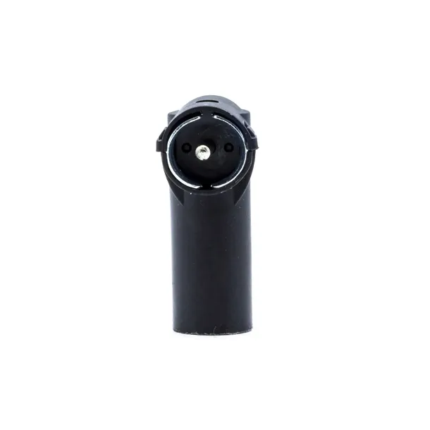 epcr-acc75-adapter