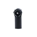 epcr-acc75-adapter