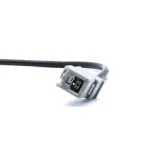 epcr-acc92-adapter