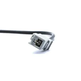 epcr-acc92-adapter