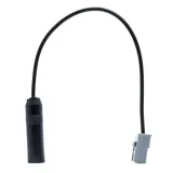 epcr-acc92-adapter
