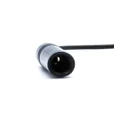 epcr-acc92-adapter
