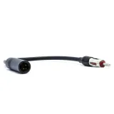 epcr-acc76-adapter