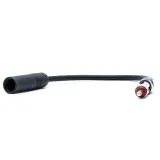 epcr-acc76-adapter