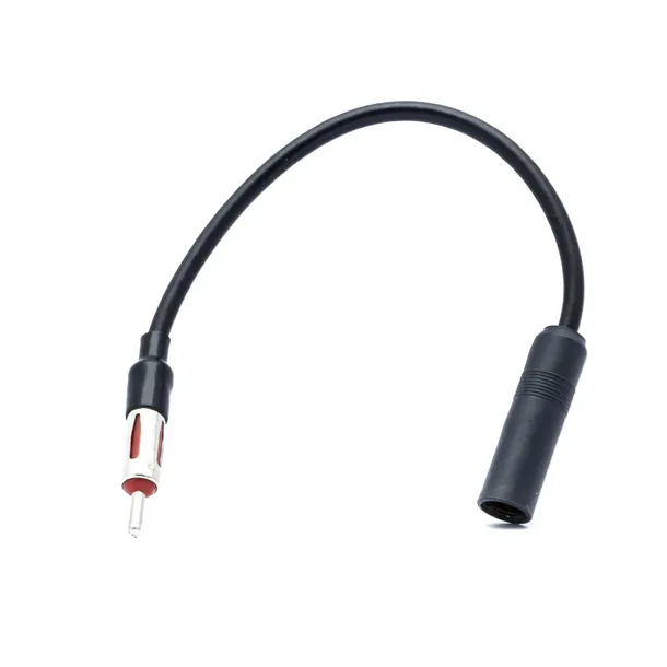 epcr-acc76-adapter