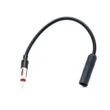 epcr-acc76-adapter