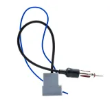 epcr-acc95-adapter