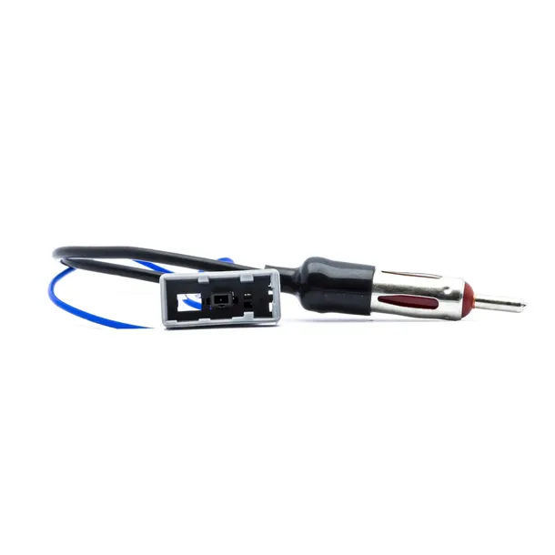epcr-acc95-adapter