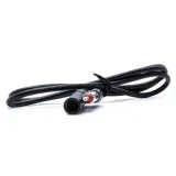 epcr-acc77-adapter