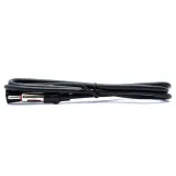 epcr-acc77-adapter