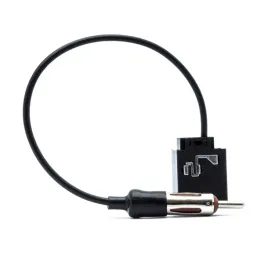 epcr-acc99-adapter
