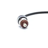 epcr-acc99-adapter