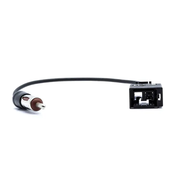 epcr-acc99-adapter