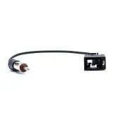 epcr-acc99-adapter